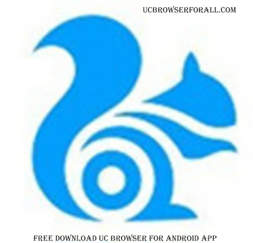 Download uc browser mini for pc
